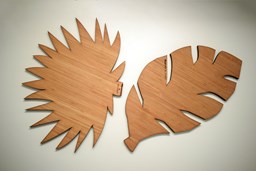 Show details for BALEARES Picture of BALEARES